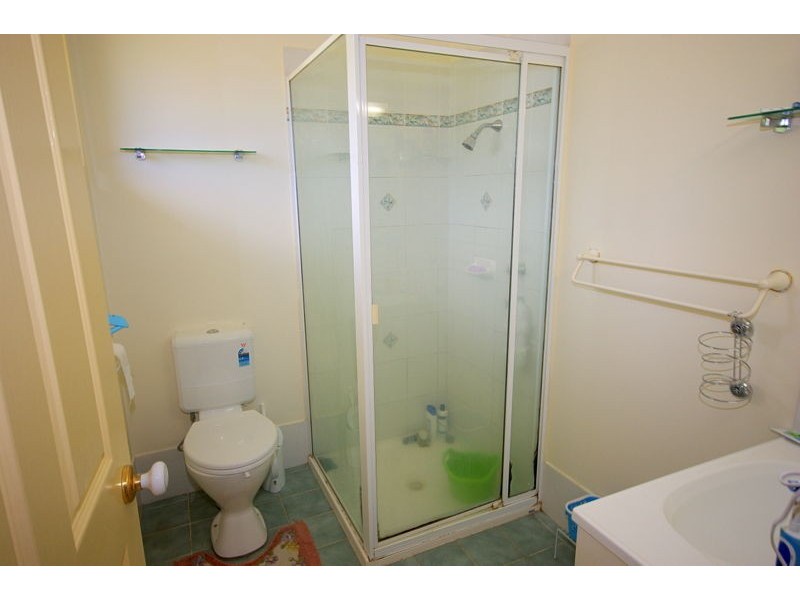 33 O’Neill Street, Coffs Harbour NSW 2450