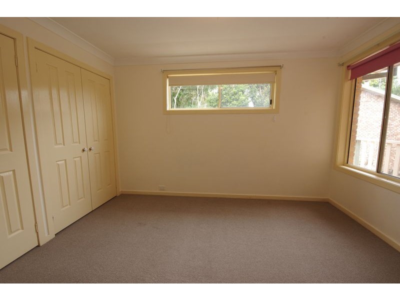 33 O’Neill Street, Coffs Harbour NSW 2450