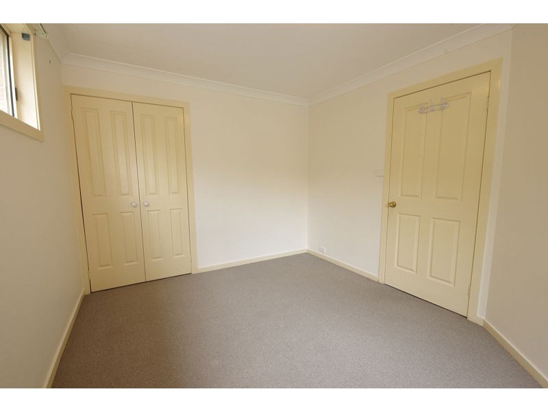 33 O’Neill Street, Coffs Harbour NSW 2450