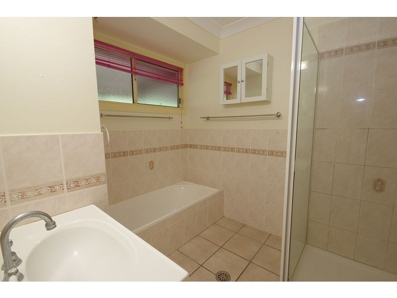 33 O’Neill Street, Coffs Harbour NSW 2450