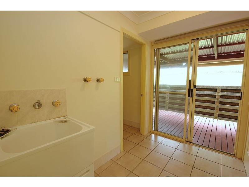 33 O’Neill Street, Coffs Harbour NSW 2450