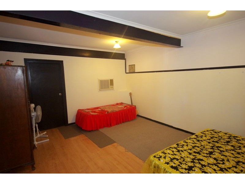 33 O’Neill Street, Coffs Harbour NSW 2450