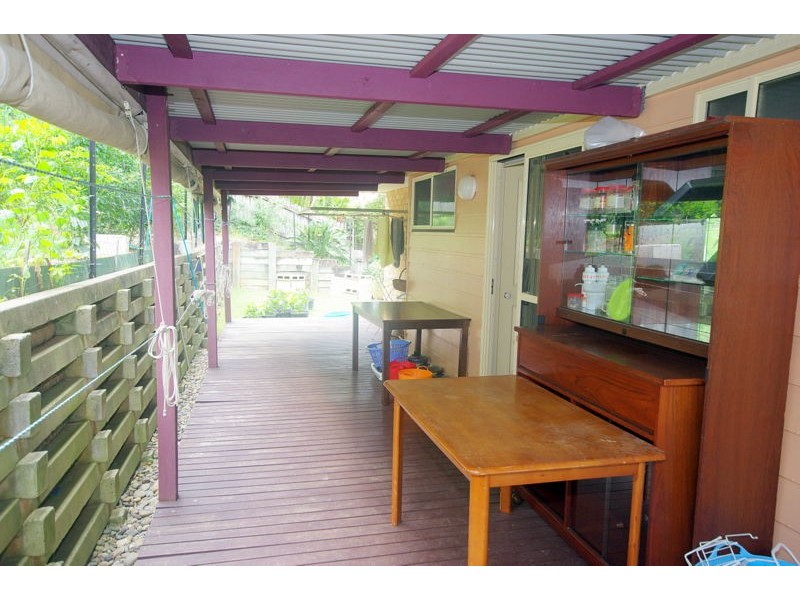 33 O’Neill Street, Coffs Harbour NSW 2450