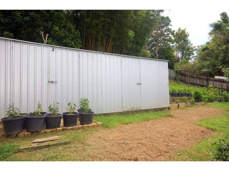 33 O’Neill Street, Coffs Harbour NSW 2450