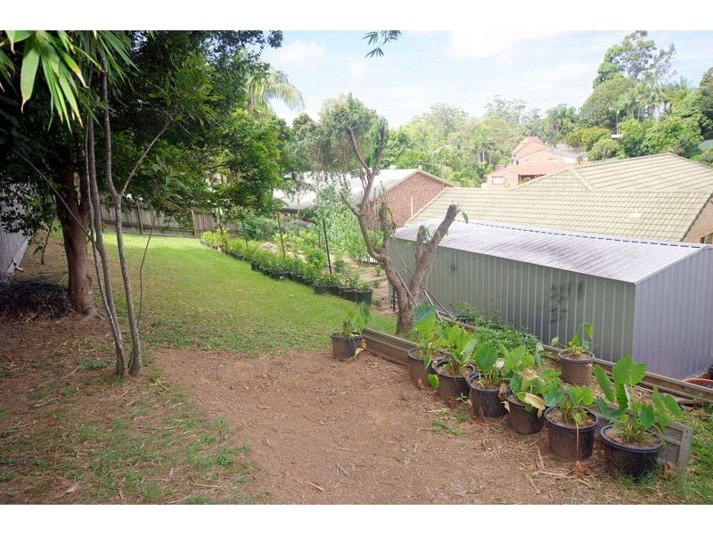 33 O’Neill Street, Coffs Harbour NSW 2450