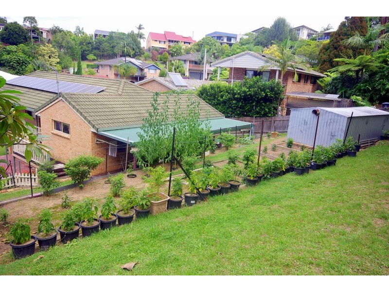 33 O’Neill Street, Coffs Harbour NSW 2450