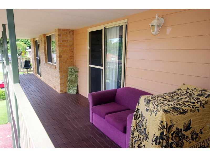 33 O’Neill Street, Coffs Harbour NSW 2450
