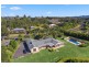 32 Bakker Drive, Bonville NSW 2441