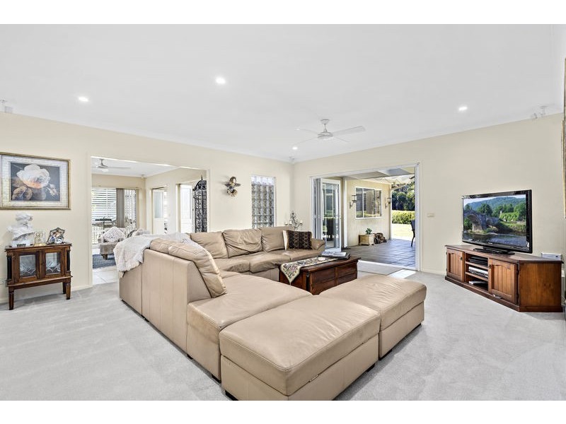 32 Bakker Drive, Bonville NSW 2441