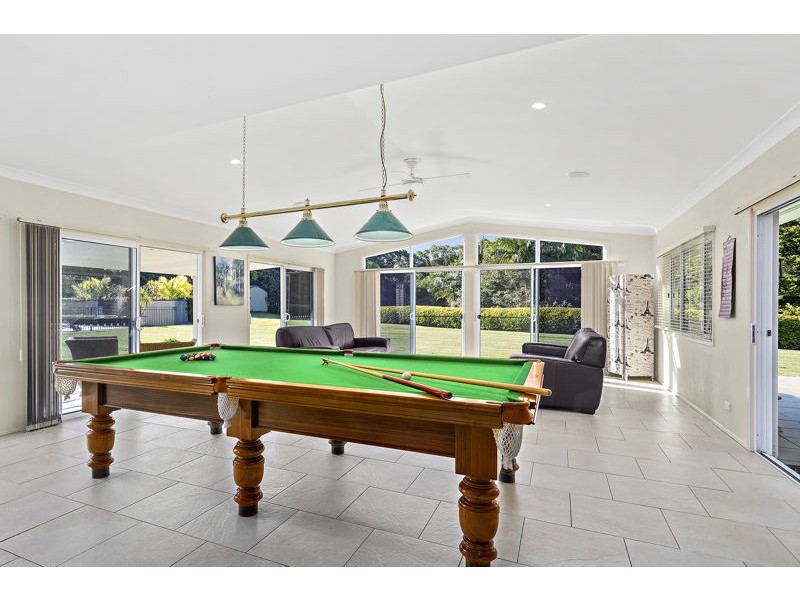 32 Bakker Drive, Bonville NSW 2441