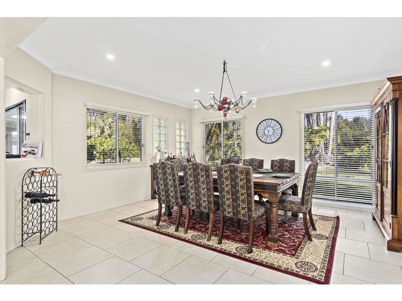 32 Bakker Drive, Bonville NSW 2441