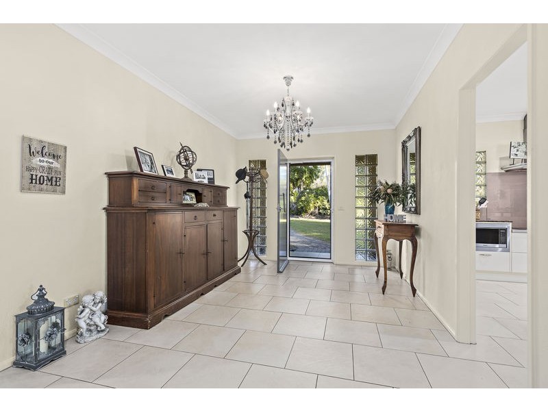 32 Bakker Drive, Bonville NSW 2441