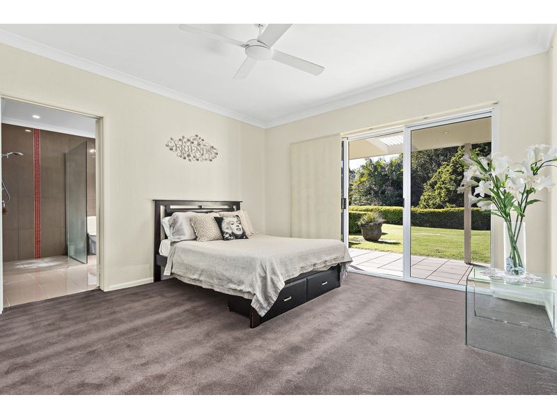 32 Bakker Drive, Bonville NSW 2441