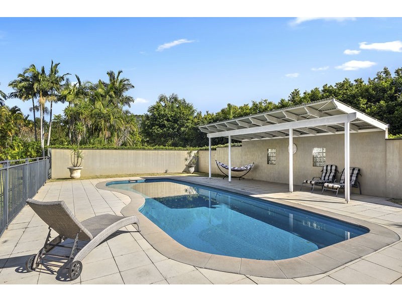 32 Bakker Drive, Bonville NSW 2441