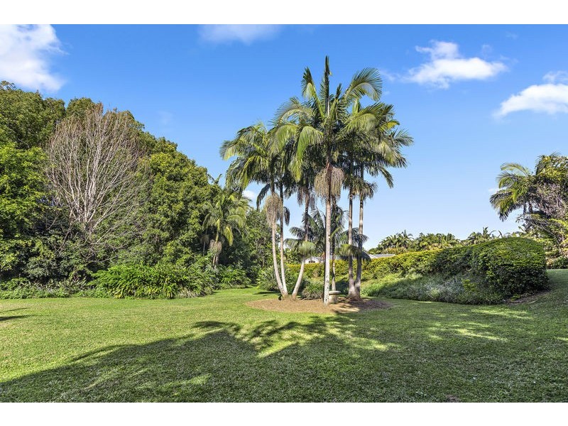 32 Bakker Drive, Bonville NSW 2441