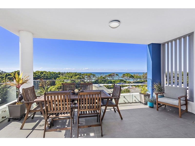 21/87 Ocean Pde, Coffs Harbour NSW 2450