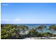 21/87 Ocean Pde, Coffs Harbour NSW 2450