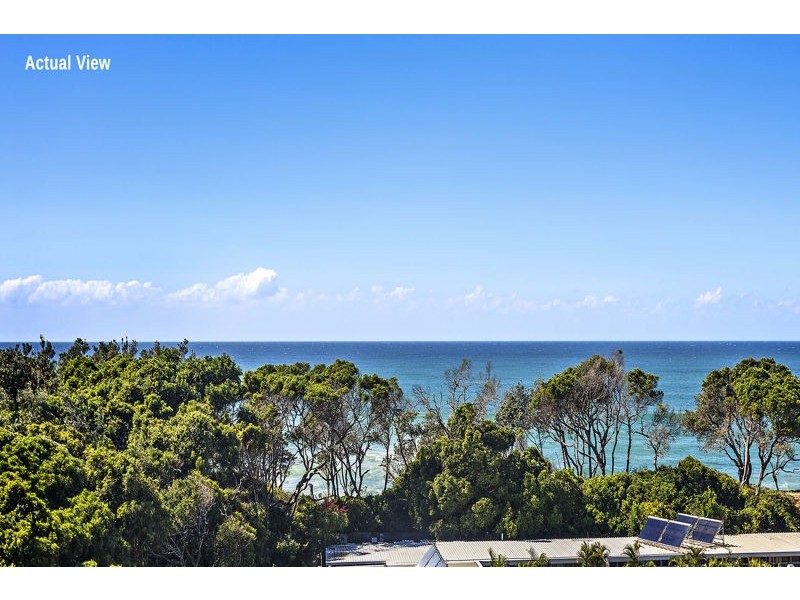 21/87 Ocean Pde, Coffs Harbour NSW 2450