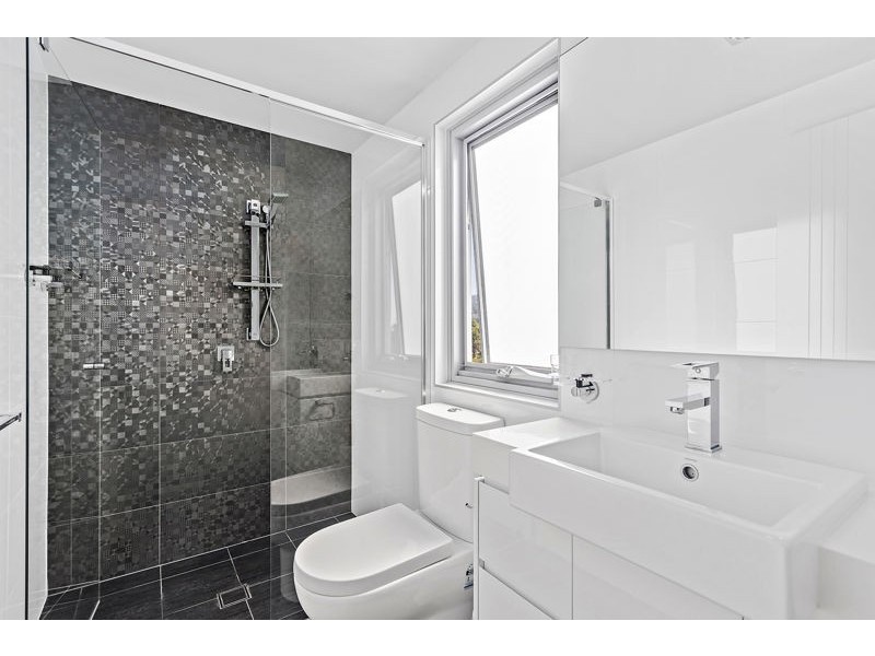 21/87 Ocean Pde, Coffs Harbour NSW 2450