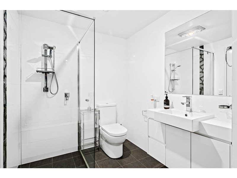 21/87 Ocean Pde, Coffs Harbour NSW 2450