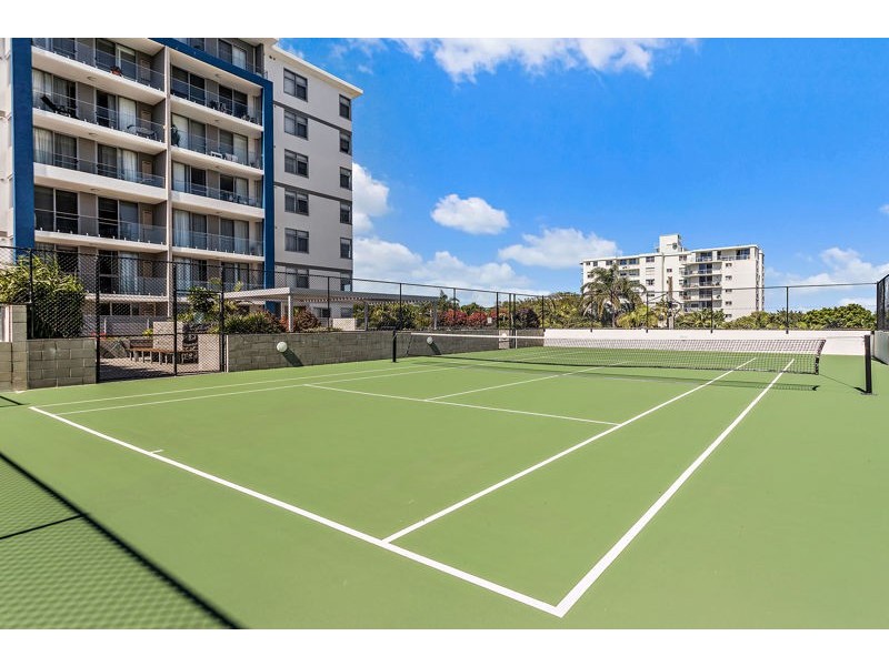 21/87 Ocean Pde, Coffs Harbour NSW 2450