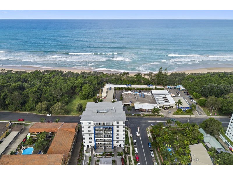 21/87 Ocean Pde, Coffs Harbour NSW 2450