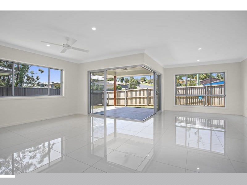 77 (Lot 111) Mimiwali Dr, Bonville NSW 2441