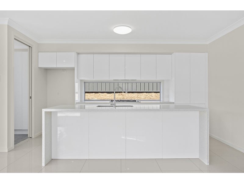 77 (Lot 111) Mimiwali Dr, Bonville NSW 2441