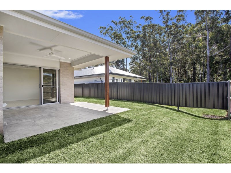 77 (Lot 111) Mimiwali Dr, Bonville NSW 2441