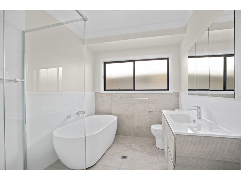 77 (Lot 111) Mimiwali Dr, Bonville NSW 2441