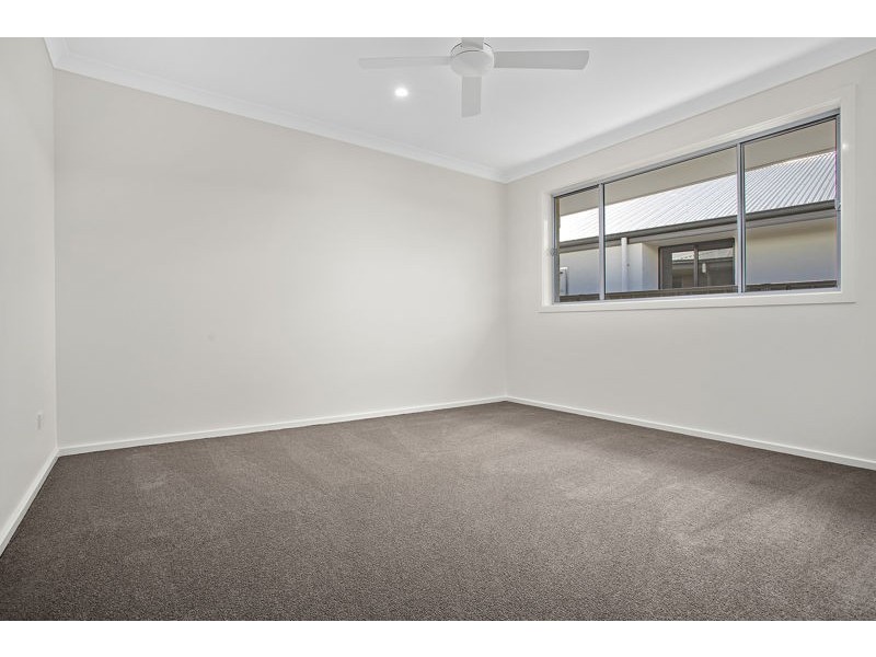 77 (Lot 111) Mimiwali Dr, Bonville NSW 2441