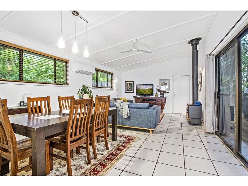 24 Gallipoli Rd, Coffs Harbour NSW 2450