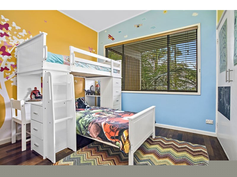 24 Gallipoli Rd, Coffs Harbour NSW 2450