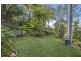 24 Gallipoli Rd, Coffs Harbour NSW 2450