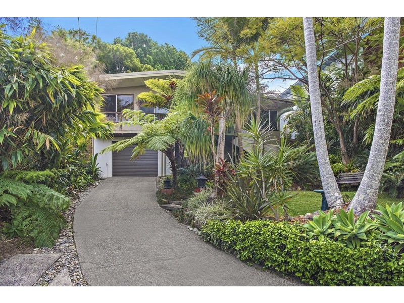 24 Gallipoli Rd, Coffs Harbour NSW 2450