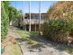 6 Valley St, Coffs Harbour NSW 2450
