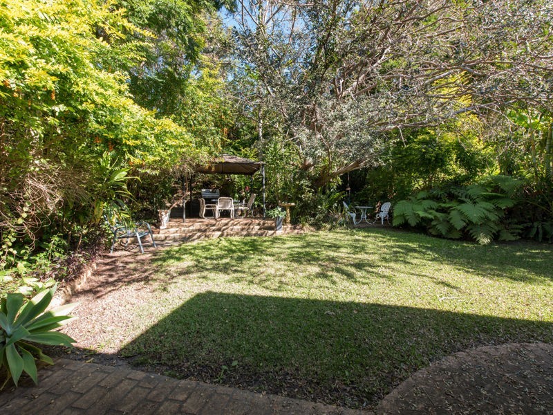 6 Valley St, Coffs Harbour NSW 2450