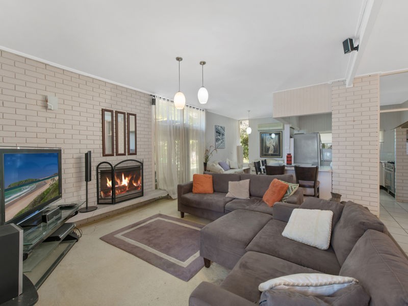 6 Valley St, Coffs Harbour NSW 2450