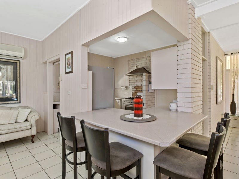 6 Valley St, Coffs Harbour NSW 2450