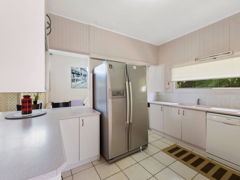 6 Valley St, Coffs Harbour NSW 2450