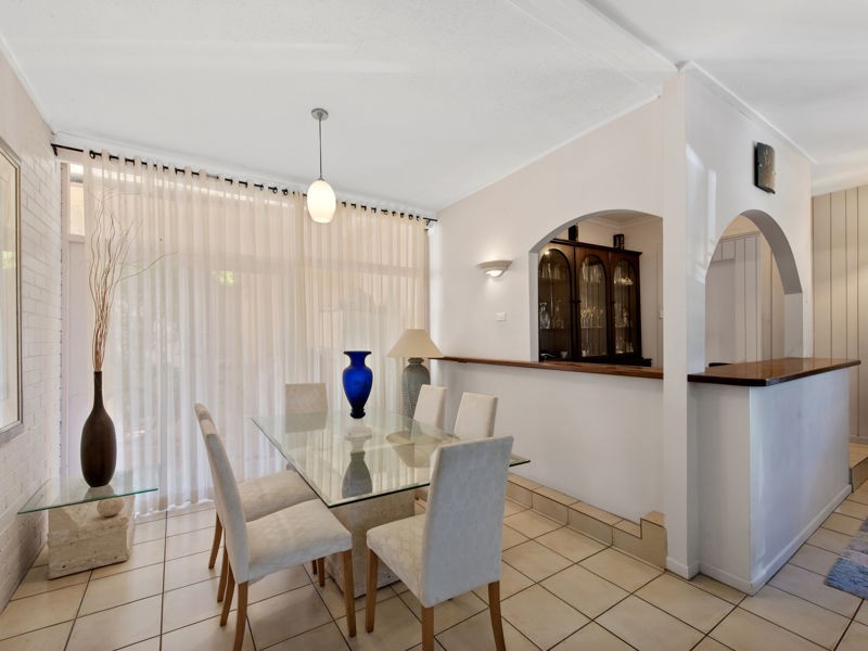 6 Valley St, Coffs Harbour NSW 2450