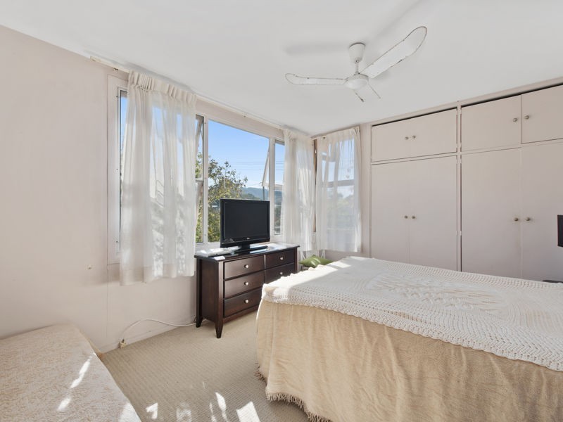 6 Valley St, Coffs Harbour NSW 2450