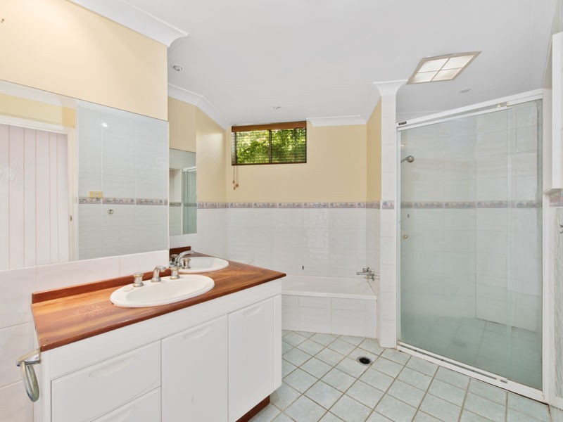 6 Valley St, Coffs Harbour NSW 2450