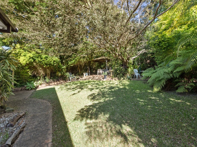 6 Valley St, Coffs Harbour NSW 2450