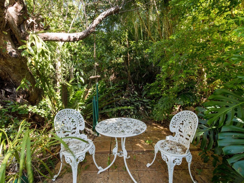 6 Valley St, Coffs Harbour NSW 2450