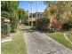 6 Valley St, Coffs Harbour NSW 2450