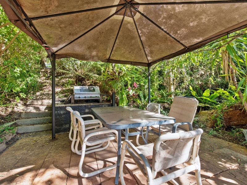 6 Valley St, Coffs Harbour NSW 2450