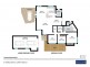 6 Valley St, Coffs Harbour NSW 2450 Floorplan