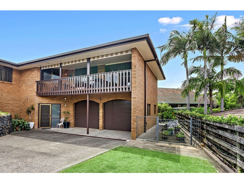2/3 Duncan Close, Boambee East NSW 2452