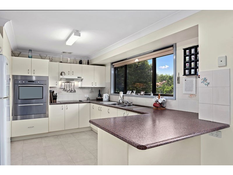 2/3 Duncan Close, Boambee East NSW 2452